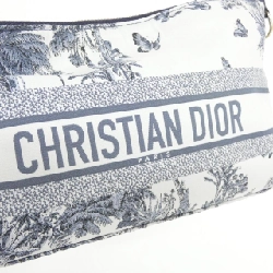 Christian Dior DIORIVIERA Túi du lịch S5554ONYN 624196