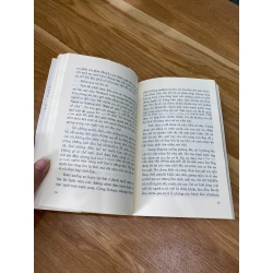 Những ngày vỡ đôi 537345