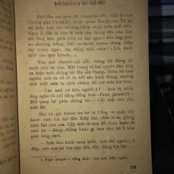 Người đàn bà mà tôi ruồng bỏ - X. En-đo 789254