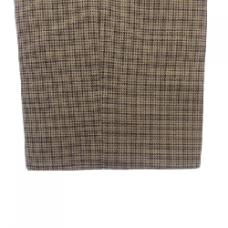 Quần DUNHILL - Hàng hiệu Chính hãng 891883