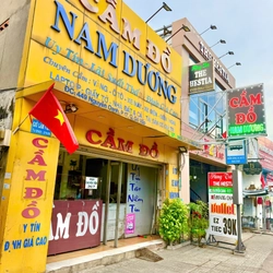 Dịch vụ cầm đồ 451953
