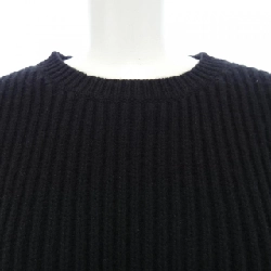 Đồ kéo DRAWER len 640150