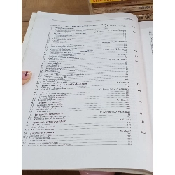 Neurologie - G. Serratrice, A. Autret 1026965