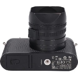 Q (TYP116) - Hàng hiệu Authentic 879639