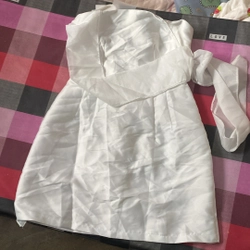 Đầm thiết kế 488751