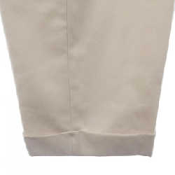 Quần Miu Miu MIU MIU MP1755 SOOO 11AD - Hàng hiệu Chính hãng 813380