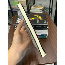 Triết lý kinh doanh của Inamori Kazuo – Nikkei Top Leader 553628