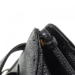 Túi xách vai Chanel - Hàng hiệu Authentic 769813