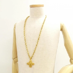 【Cổ điển】Dây chuyền Chanel 626294