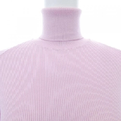 Burberry BURBERRY 8081293 Áo len - Hàng hiệu Chính hãng 824207