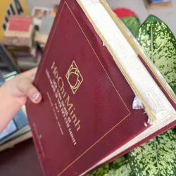 HỒ CHÍ MINH VỚI VĂN NGHỆ SĨ - VĂN NGHỆ SĨ VỚI HỒ CHÍ MINH TẬP 9  1001745