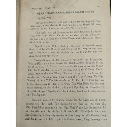 Đông y dược học khoá toát yếu - Phạm Văn Điều ( sách đóng bìa ko còn bìa gốc ) 377708