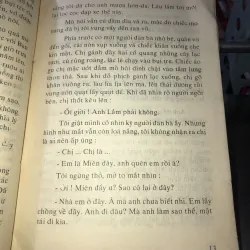 Đất không cưu mang  1011393