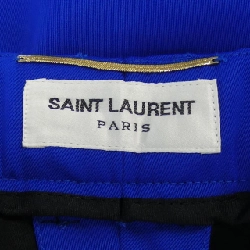 【Khuyến mãi】Quần SAINT LAURENT 651517