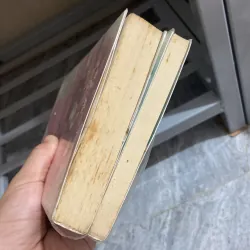 Nơi nào đông ấm, nơi nào hạ mát - Cố Tây Tước 957808