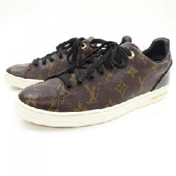 【Mã giảm giá】Giày thể thao LOUIS VUITTON 662262