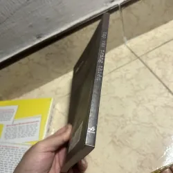 Tạp văn Tràng Thiên - Tràng Thiên 787786