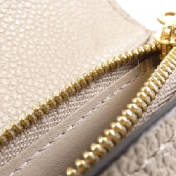 Ví Louis Vuitton Monogram Empreinte Portefeuille Sarah M82256 622525