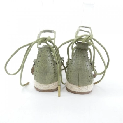 Giày sandal BALENCIAGA - Hàng hiệu Authentic 830832