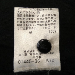 BURBERRY LONDON FB528-451-09 Áo khoác - Hàng hiệu Chính hãng 811736