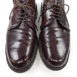 Giày ALDEN 990 INTERNATIONAL GA - Hàng hiệu Authentic 904184