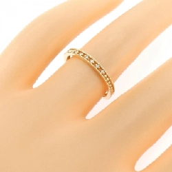 Nhẫn kim cương Nojes 0.02CT - Hàng hiệu Authentic 834578