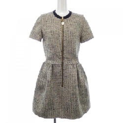 【Mã giảm giá】Đầm LOUIS VUITTON