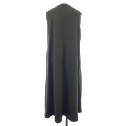 Theory ワンピース - Hàng hiệu Authentic 650265