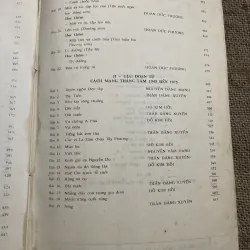 Giảng văn văn học Việt Nam - khổ lớn - sách chuyên văn  977138