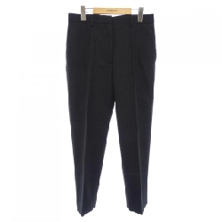 【Mã giảm giá】Quần PRADA