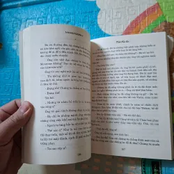 Thời Thơ Ấu 936242