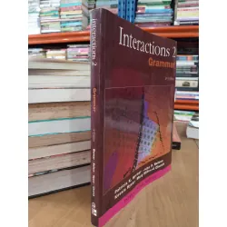 Interactions 2 593915
