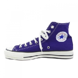 Giày CONVERSE - Hàng hiệu Authentic 907389