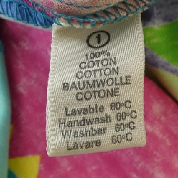 【Mã giảm giá】Leonard LEONARD Áo 644547