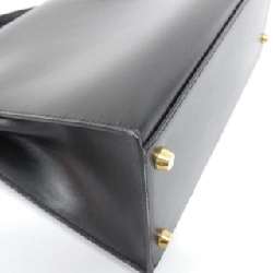 【Vintage】Túi Hermes Kelly 28cm 001848CC 617418