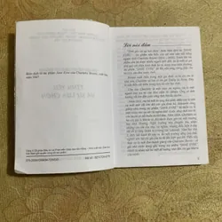 TÌNH YÊU VÀ SỰ LỰA CHỌN 740147