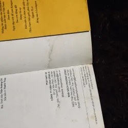 Combo bóng ma ở Lexington + những người đàn ông... 997866