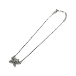 Dây chuyền Chanel ABG139 625733