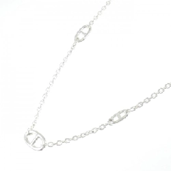 Dây chuyền Hermès Flandore - Hàng hiệu Chính hãng 842981