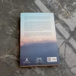 Sư tử tuyết bờm xanh 786657