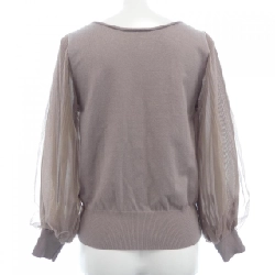 Apuweiser-riche Top - Hàng hiệu Authentic 818372