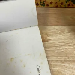 Chôn Sống - Tess Gerritsen 1030783