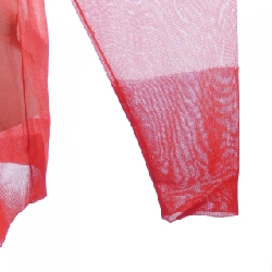 Dolce & Gabbana DOLCE&GABBANA Áo 634988