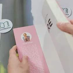 Bare: Hành Trình 7 Tuần Thay Đổi Vóc Dáng, Nâng Cấp Bản Thân - Susan Hyatt 744690