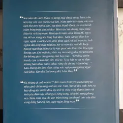 Những Trang Đời Lộng Gió 707808