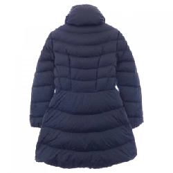 MONCLER MIRIELON Áo khoác lông 632426