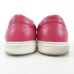 Giày JIMMY CHOO - Hàng hiệu Authentic 905297