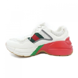 Giày thể thao GUCCI 643491 - Hàng hiệu Chính hãng 828682