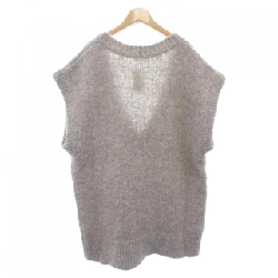 ESLOW Áo gile 629084