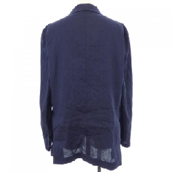 JAB'S Jacket - Hàng hiệu Authentic 890496